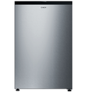 MINI FRIGORÍFICO COM CONGELADOR CANDY CNOQ2S58EX