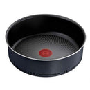 FRIGIDEIRA SALTEAR TEFAL INGENIO SO LIGHT INDUÇÃO 24CM - L7233502
