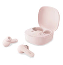 AURICULARES PHILIPS TAT2100PK/00 TWS 36H ROSA
