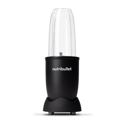 LIQUIDIFICADOR NUTRIBULLE NB907MAB( 900 W - 946 ML  - INOX  )