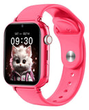SMARTWATCH MAXCOM FW59 KIDDO PINK