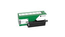 Lexmark 71C0Z10 toner 1 unidade(s) Original Preto