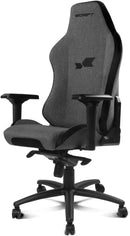 CADEIRA GAMING DRIFT DR275 CLOUD