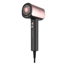 SECADOR DE CABELO CECOTEC DRYGLAMNANOPLASMA( 1600 W - 3  - 3 T )