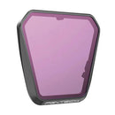 FILTRO UV PGYTECH DJI MAVIC 3 PRO (PROFISSIONAL)