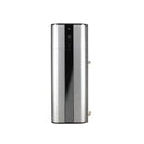 LG BOMBA CALOR 200LT DUAL INVERTER 580X1625X582 (LXAXP)