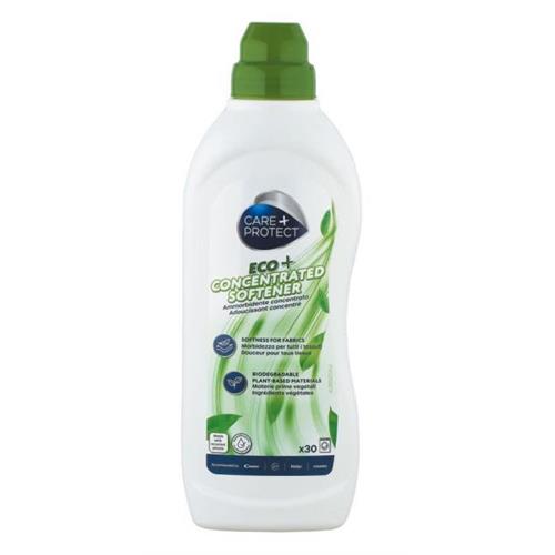 AMACIADOR CARE&#43 PROTECT CPP750WME ( 750 ML  - AMACIADOR DE ROU