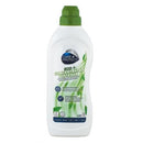 AMACIADOR CARE+ PROTECT CPP750WME ( 750 ML  - AMACIADOR DE ROU
