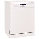 MÁQUINA DE LAVAR LOUÇA EXQUISIT GSP9414030D 14 CONJUNTOS BRANCO