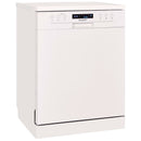 MÁQUINA DE LAVAR LOUÇA EXQUISIT GSP9414030D 14 CONJUNTOS BRANCO