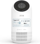 SPC IOT PURIFICADOR AR ESPIRARE ION