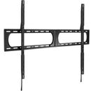 SOPORTE DE PARED FIJO TOOQ LP37140F-B PARA TV DE 37-140" HASTA 12