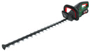 BOSCH - CORTA-SEBES 060084A300