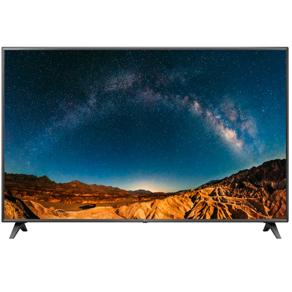 LG 55UR781C TV 139,7 cm (55") 4K Ultra HD Smart TV Wi-Fi Preto