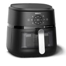 AIR FRYER PHILIPS NA231/00 6,2L 1700W