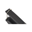 REBITADORA B60 HOBBY 8500701 SALKI