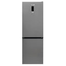 FRIGORÍFICO COMBINADO FAGOR 3FFK6745X