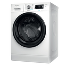 MÁQUINA DE LAVAR ROUPA WHIRLPOOL FFB10489BVSPT 10KG BRANCA