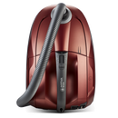 ASPIRADOR NILFISK - BRAVO SR10PO7A EU - 128350620