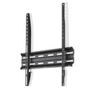 SOPORTE TV HAMA00220809 400X400 FIJO 32"-65"