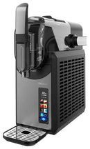 CECOTEC - MÁQUINA DE GRANIZADOSTWIST&ICE 2600 A01_EU01_109564