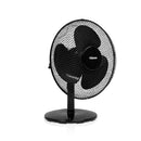 VENTOINHA DE MESA TRISTAR VE-5725