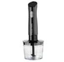 RUSSELL HOBBS - VARINHA 27141-56