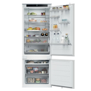 COMBINADO ENCASTRE HAIER HBQW5719E