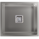 LAVA LOUÇA EDESA - MAKALU BE 45X40 1C R-10