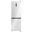 COMBINADO TEKA - RBF64670WH