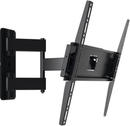 SOPORTE TV VOGELS PRODUCT 3 MA3040 LED 32"-65"