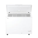 ARCA HORIZONTAL CANDY CCHH3012E( TRADICIONAL  - BRANCO  - 300 LIT