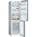 COMBINADO BOSCH - KGN36VLDB