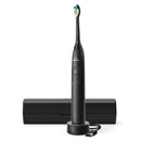 DENTAL PHILIPS HX7101/02 SONICARE 5300 NEGRO FUND