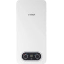 ESQUENTADOR BOSCH THERM4300  -T430411KGDBUT