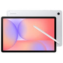 TABLET SAMSUNG GALAXY TAB S10 LITE 10.9" 6GB 128GB OCTACORE PLATA