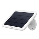PAINEL SOLAR IMOU FSP12 PARA CELL 2. CELL GO