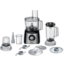 PROCESSADOR ALIMENTOS BOSCH MCM3PM386