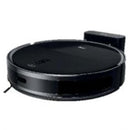 ASPIRADOR SEM SACO HOOVER HG230H011( 5000 PA  - 0,25 L  - 160 MIN