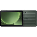 SAMSUNG - GALAXY TAB ACTIVE5 PRO 5G EE 128GB VERDE SM-X356BZGAEEB