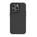 CAPA NILLKIN SUPER FROSTED SHIELD PRO PARA APPPLE IPHONE 14 PRO M