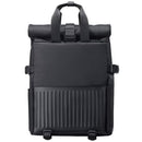 MOCHILA ASUS PROART PP4600, 16", POLYESTER - BLACK