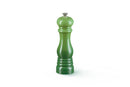 LE CREUSET - MOINHO PIMENTA 21 BAMBOO 44001214080000