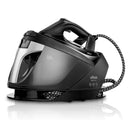GERADOR VAPOR UFESA - DIGITAL CARE - 80205636