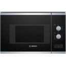 MICRO ONDAS DE ENCASTRE BOSCH  BFL520MS0