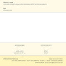 CORTA PIZZA Ø7X18,5CM INOXIDAVEL EXPERT SG7340 SAN IGNACIO