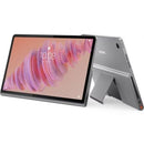 TABLET LENOVO TAB PLUS 11.5" 8GB 128GB OCTACORE GRIS LUNA