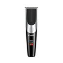 CORTAPELO COMELEC CP7230 DIGITAL 4 GUIAS+NARIZ