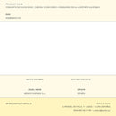 CONJUNTO DE DUCHE BÁSICO, CABEÇA DE 5 FUNÇÕES + MANGUEIRA DE 150