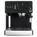 MÁQUINA DE CAFÉ EXPRESSO BRIEL ES62 PRETA( 1020 W - 20 BARES - 1,